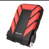 بازیابی اطلاعات رم وهارد