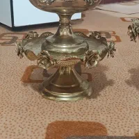 ظرف میوه خوری