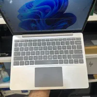 Surface Laptop Go1|رایانه همراه|شیراز, ملاصدرا|دیوار