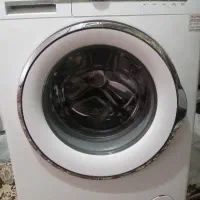 لباس شویی