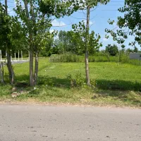 325-متر-زمین-باغی-حسن-آباد
