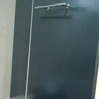 تختخواب تاشو/کمجا