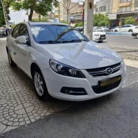 جک j5 تک برگ سند کم کار