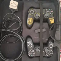 پلی استیشن 4