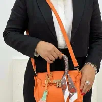 با پول یکی ،دو تا بخرین