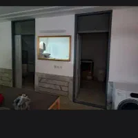 فروش منزل مسکونی