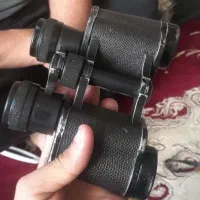 دولنز|کلکسیون اشیاء عتیقه|دوگنبدان, |دیوار