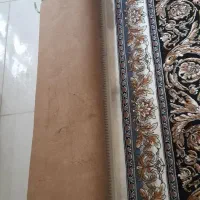 موکت