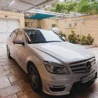 نصب شیشه دودی سیار (درمحل)با تضمین قیمت کیفیت