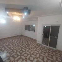 فروش-واحد-76متری-دو-بالکن-سند-آسیانوین