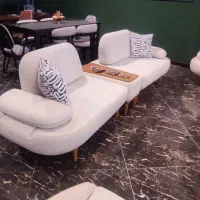 ادمین خانم و تولید محتوا نیازمندیم