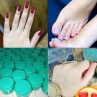 کرم معجزه وکرم وی ای پی وامارات و گلدن اصل وتضمینی