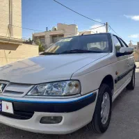 ۹۴ دوگانه شرکت بی خط وخش سالم