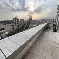 ۱۰۰متر اداری با ۱۵ متر بالکن