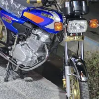 نیکتاز200خشک 1404