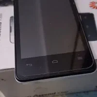گوشی همراه سامسونگ GTS3850
