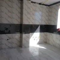 کارگر مجرب دوغاب ریز کاشی سرامیک