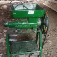 ابغوره گیری وابلیمو گیری