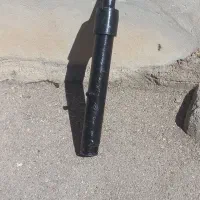 لاستیک جلو تراکتور جفت۳۹۹ وجک دکل
