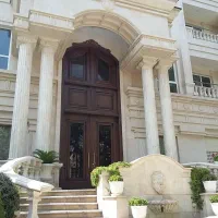 اجاره-ویلایی-250متر-2-قطعه-به-خیابان-اصلی-علوی