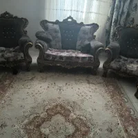 مبلمان