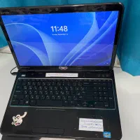 دل dell 5110|رایانه همراه|مشهد, راهنمایی|دیوار