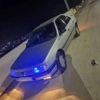 405مدل 83عروسک نیست در جهان