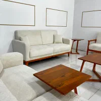 مبل اسکاندیناوی