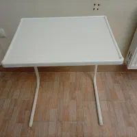 میز همه کاره