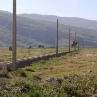 فروش-2-قطعه-زمین-استثنایی-ذخیره-صنعتی-فرصتی-بینظیر