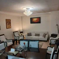 ۱۱۰متر خوش نقشه تک واحدی در بهترین لوکیشن