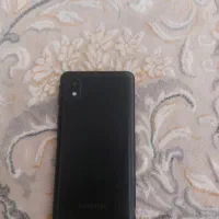 a01