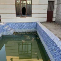 خانه-ویلایی-سند-دار-اب-برق-گاز