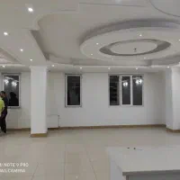 آپارتمان-140متری-3خواب