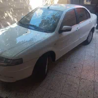 سمندسورن پلاسEF7ای اف سون 401
