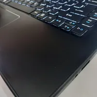 لپ تاپ تمیز ACER|رایانه همراه|رفسنجان, |دیوار