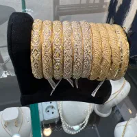 طلای بدون اجرت