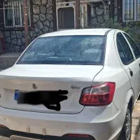 ساینا مدل ۱۴۰۴