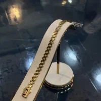 دستبند اصل شرکتی کارتیه موناکو (ژاپنی)