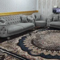 مبل در حد اک برا فروش