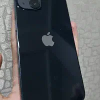 آیفون ۱۳ نرمال فوری