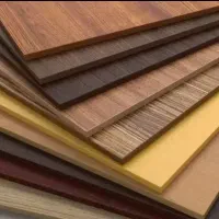 خرید فروش ضایعات تکیه ملامینه تکیه ام دی اف