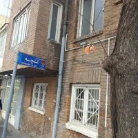 155مترخانه-ویلایی-دربست-کلنگی-با-14-متر-مغازه