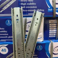 فروشگاه یراق آلات کابینت مصطفی