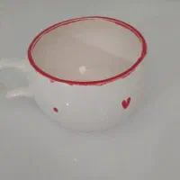 ماگ و جاعودی