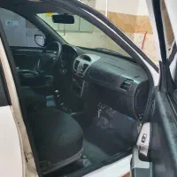 ساینا مدل ۹۵