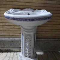 روشویی