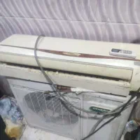 کولر اوجنرال۲۴هزار