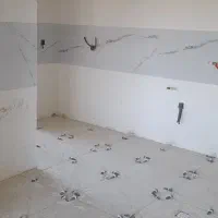 کاشی کار سنگ کار