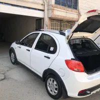 فروش فوری کوییک ۹۹